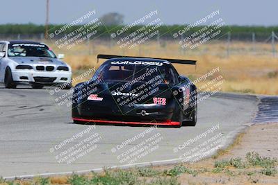 media/Jun-11-2023-Nasa (Sun) [[480f05f2af]]/Race Group C/Star Mazda/